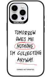 Anyway - Apple iPhone 16 Pro Max