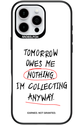 Anyway - Apple iPhone 16 Pro Max