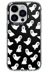 Chill Spirits - Apple iPhone 14 Pro