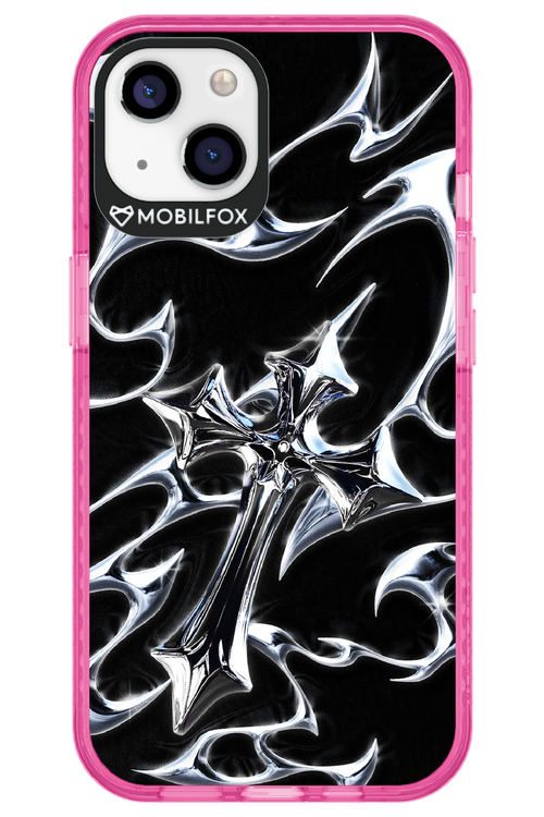 Faith 2.0 - Apple iPhone 13