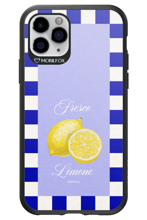 Fresssh - Apple iPhone 11 Pro