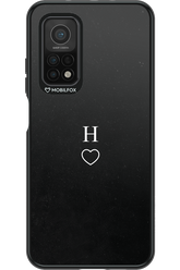 H Black 2.0 - Xiaomi Mi 10T 5G