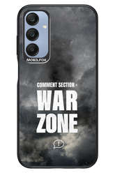 WarZone 2.0 - Samsung A25