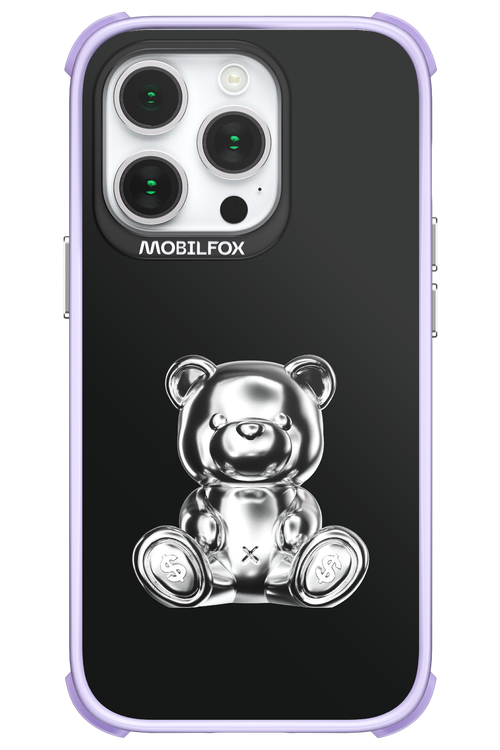 Dollar Bear - Apple iPhone 14 Pro