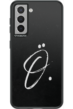(Off Space) O II 2.0 - Samsung Galaxy S21