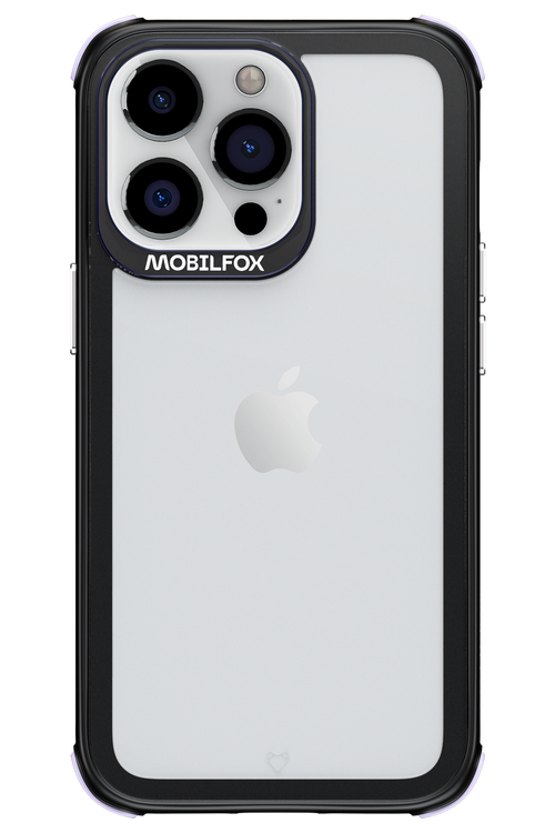 Custom Studio 2.0 - Apple iPhone 13 Pro
