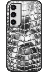 ChromeGator - Samsung Galaxy S24+