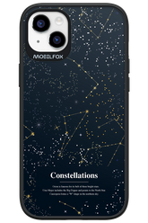 Constellations 2.0 - Apple iPhone 14 Plus