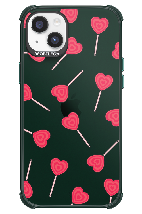 Lolly Pop - Apple iPhone 14 Plus