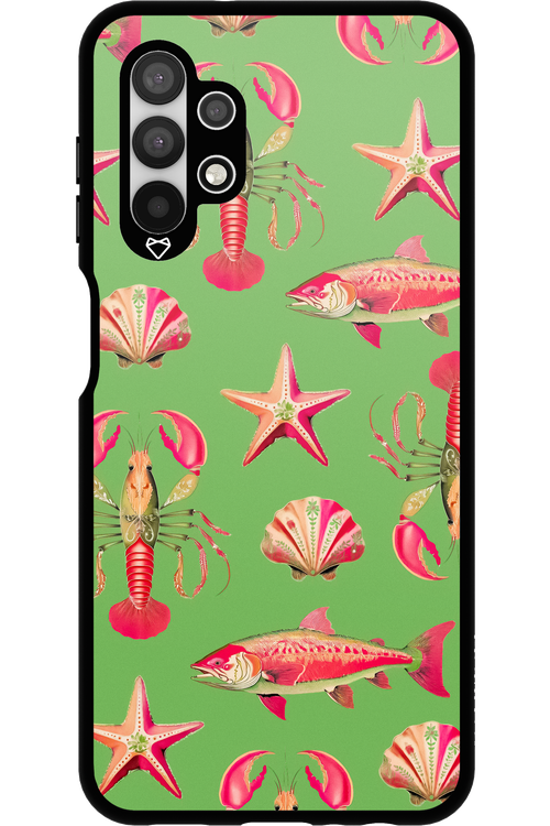 Sea Stars - Samsung Galaxy A13 4G