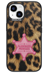 Passenger Princess 2.0 - Apple iPhone 15