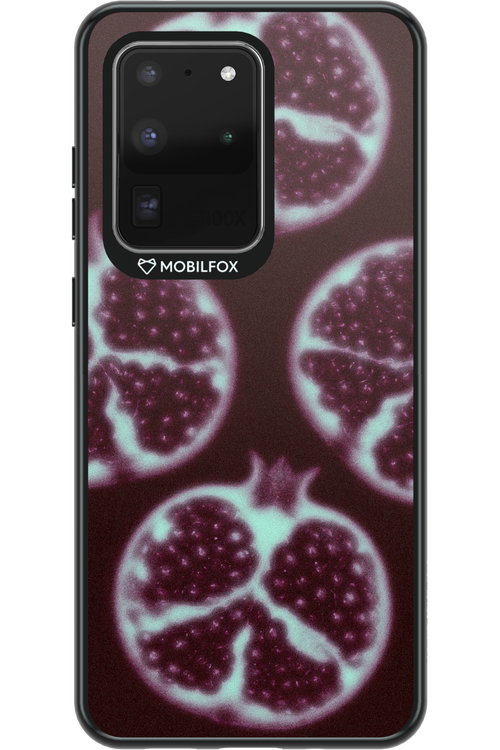 Persephone 2.0 - Samsung Galaxy S20 Ultra 5G