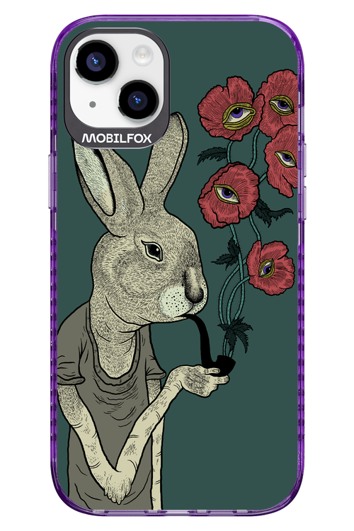 Bunny - Apple iPhone 14 Plus