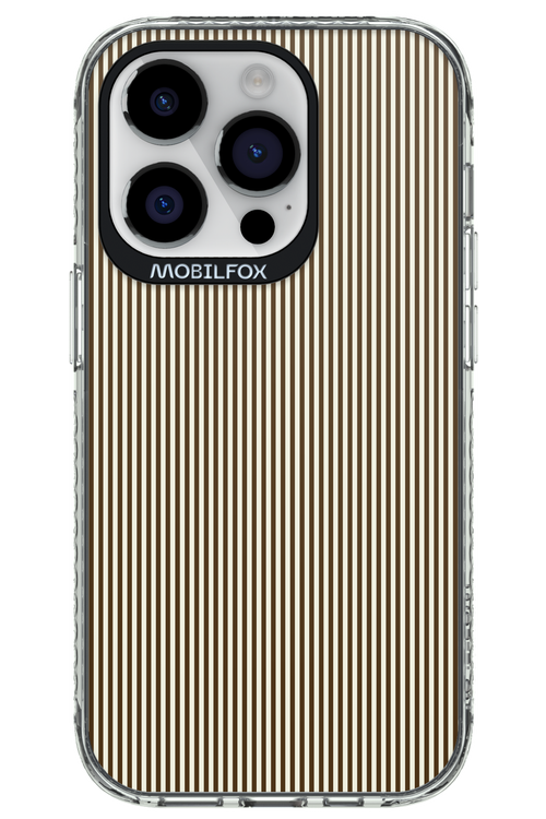 Business Casual 2.0 - Apple iPhone 14 Pro
