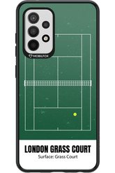 LONDON GRASS COURT 2.0 - Samsung Galaxy A52 / A52 5G / A52s