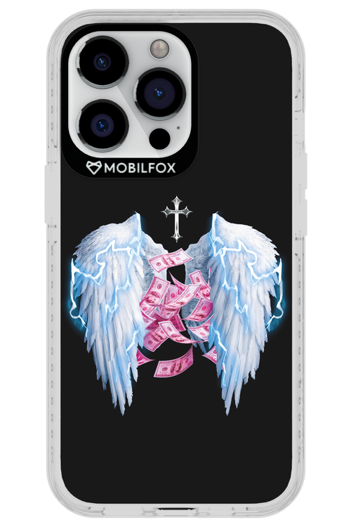 Rockstar - Apple iPhone 13 Pro