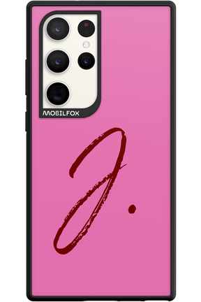 (Sorbet) J 2.0 - Samsung Galaxy S23 Ultra