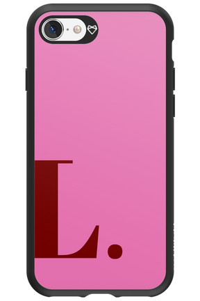 L (Sorbet) 2.0 - Apple iPhone 8