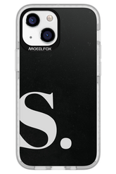 S (Off Space) 2.0 - Apple iPhone 13 Mini