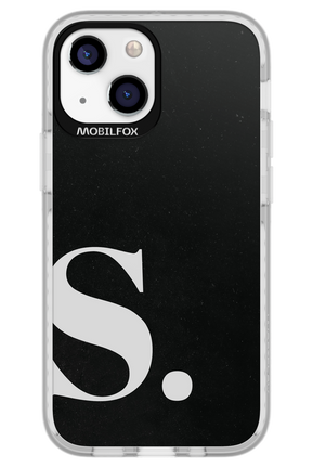 S (Off Space) 2.0 - Apple iPhone 13 Mini