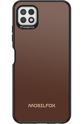 Espressso 2.0 - Samsung Galaxy A22 5G