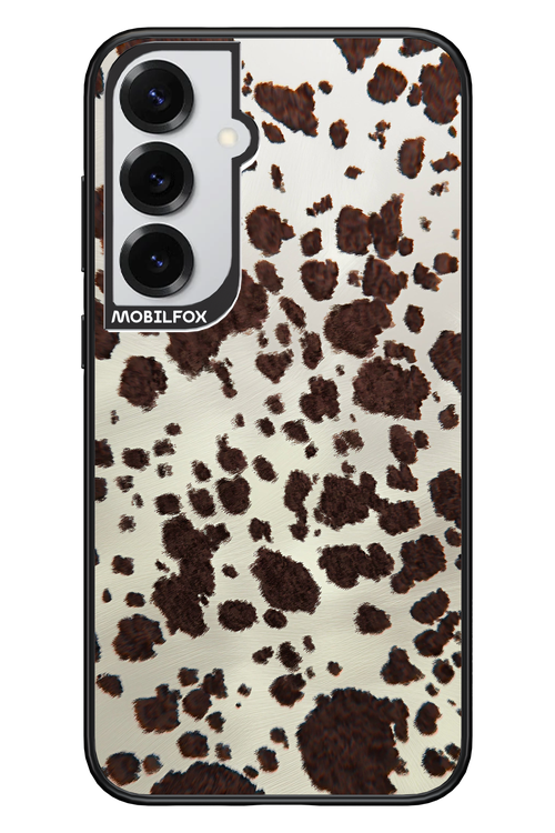 Appaloosa 2.0 - Samsung S25+