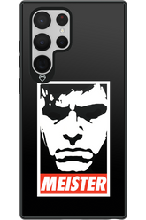 MEISTER - Samsung Galaxy S22 Ultra