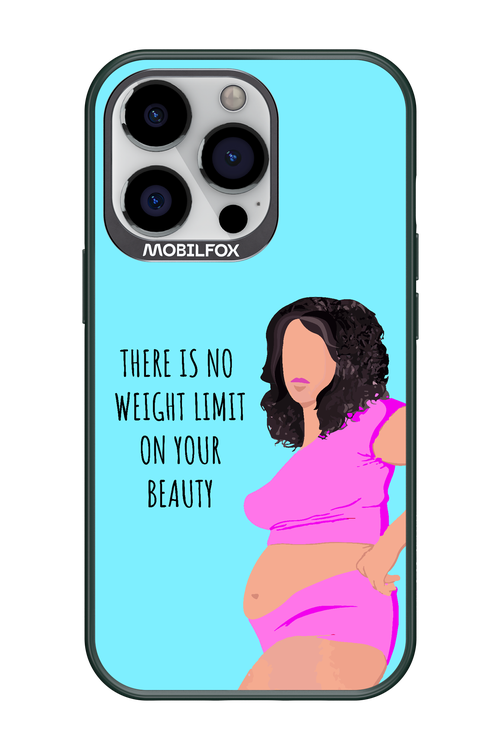 No Limit - Apple iPhone 13 Pro