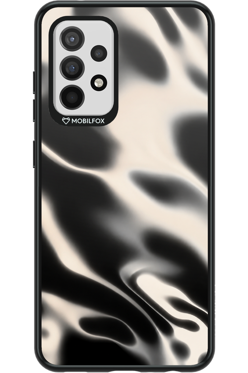 Acid Dream 2.0 - Samsung Galaxy A52 / A52 5G / A52s