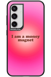 Money Magnet  - Samsung Galaxy S24