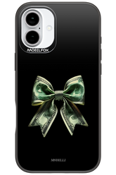Money is Cute - Apple iPhone 16 Plus