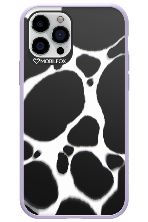 COW - Apple iPhone 12 Pro