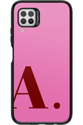 A (Sorbet) 2.0 - Huawei P40 Lite