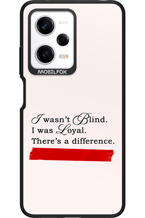 Difference - Xiaomi Redmi Note 12 Pro 5G