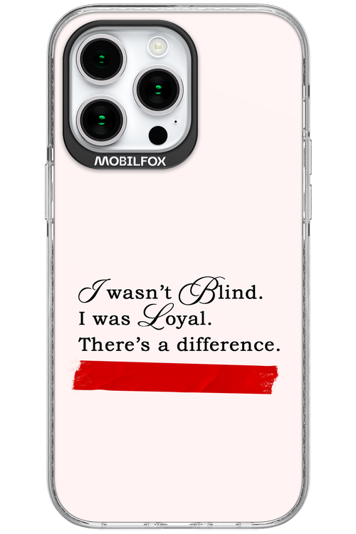 Difference - Apple iPhone 15 Pro Max