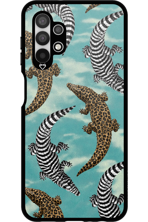 Style Bite 2.0 - Samsung Galaxy A13 4G