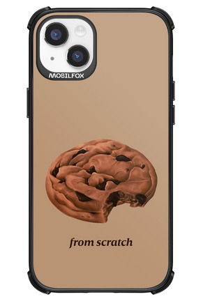 Classy Cookie - Apple iPhone 14 Plus
