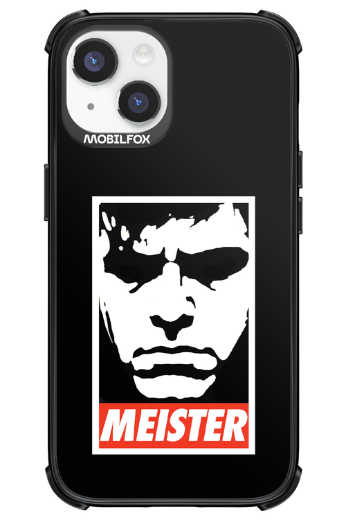 MEISTER - Apple iPhone 14