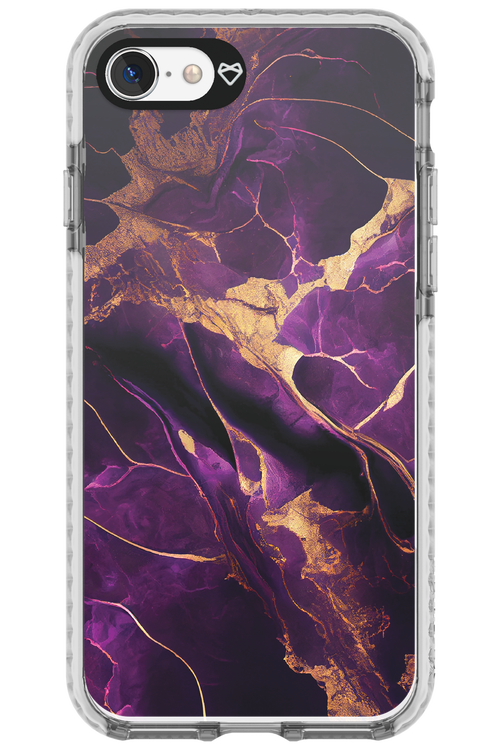 Michael 2.0 - Apple iPhone SE 2022