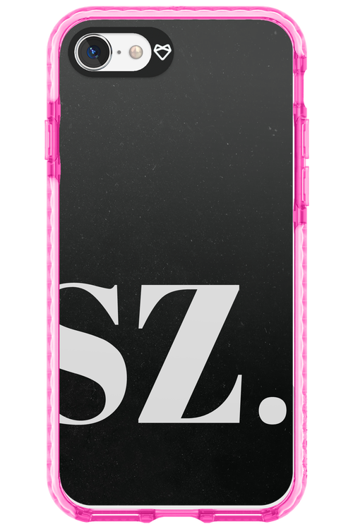 SZ (Off Space) 2.0 - Apple iPhone SE 2022