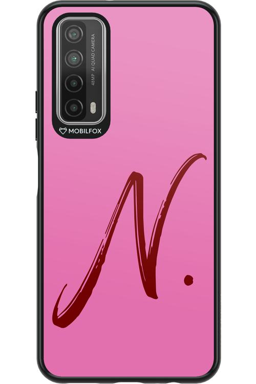 (Sorbet) N 2.0 - Huawei P Smart 2021