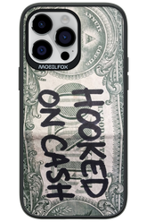 hooked 2.0 - Apple iPhone 14 Pro Max