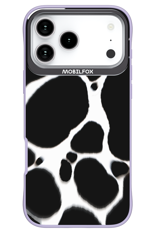 COW - Apple iPhone 17 Pro Max