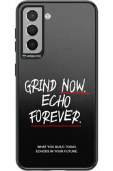 Grind Now - Samsung Galaxy S21
