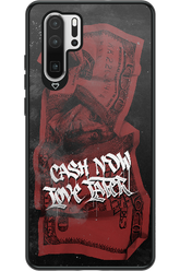 Liquid Assets - Huawei P30 Pro