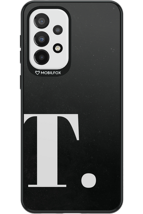 T (Off Space) 2.0 - Samsung Galaxy A33