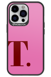 T (Sorbet) 2.0 - Apple iPhone 13 Pro