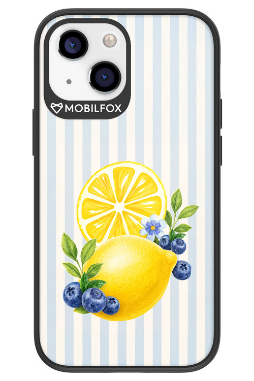 Fresh Flash 2.0 - Apple iPhone 13 Mini
