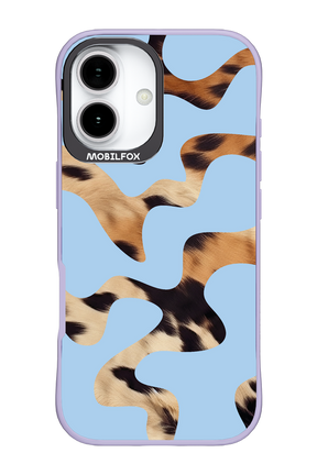 Funky Deer - Apple iPhone 17