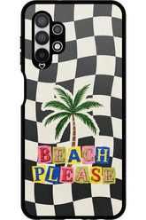 BEACH PLEASE 2.0 - Samsung Galaxy A13 4G